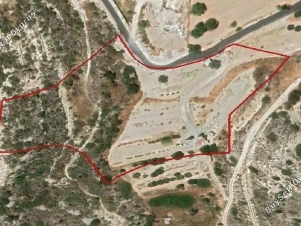 plot for sale panthea limassol 8168528 image 13525584