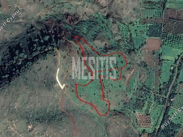 plot for sale pigenia nicosia 1853528 image 12887125