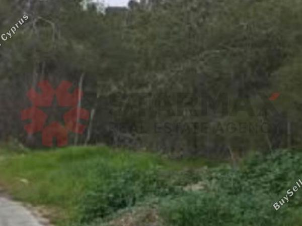 plot for sale psevdas larnaca 7921528 image 11218696
