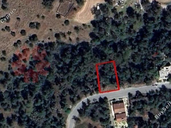 plot for sale psevdas larnaca 7921528 image 11218697