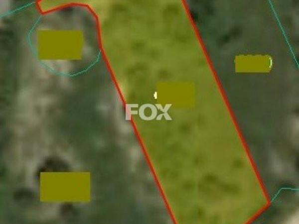 plot for sale silikou limassol 1146528 image 9462622
