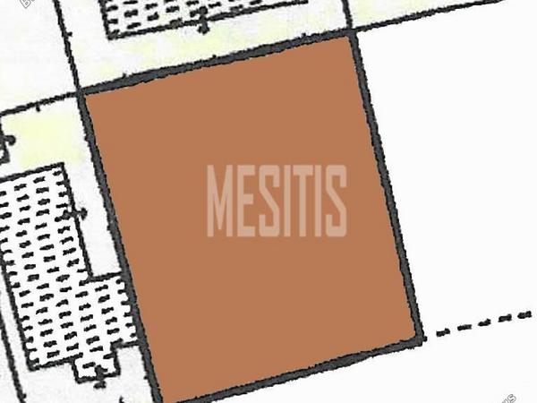 plot for sale strovolos nicosia 1590528 image 10513195