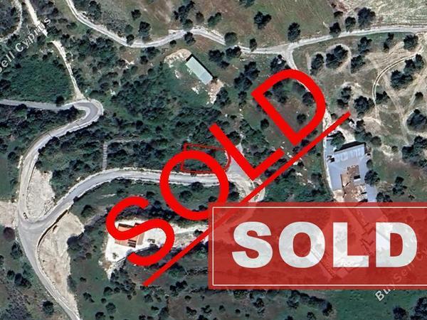 plot sold peristerona pafou paphos 828528 image 9767581