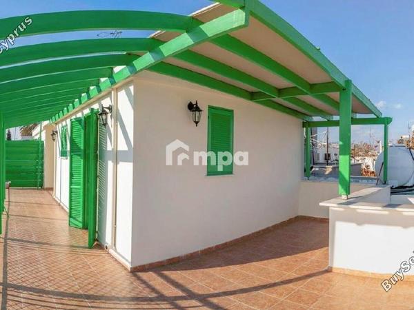 studio apartment building for sale nicosia walled old city nicosia 1729528 image 5545299