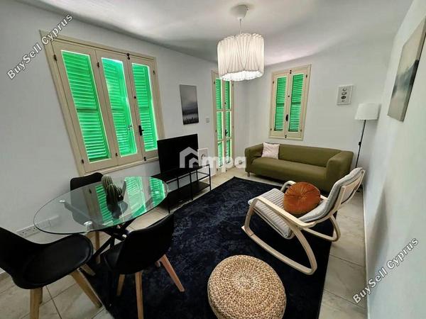 studio apartment building for sale nicosia walled old city nicosia 1729528 image 5545302