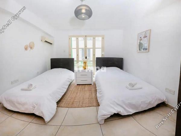 studio apartment building for sale nicosia walled old city nicosia 1729528 image 5545305
