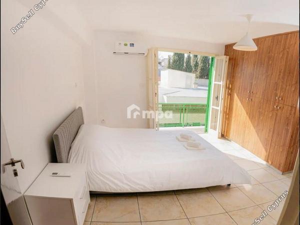 studio apartment building for sale nicosia walled old city nicosia 1729528 image 5545306