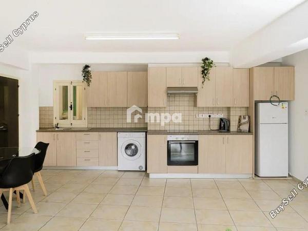 studio apartment building for sale nicosia walled old city nicosia 1729528 image 5545309