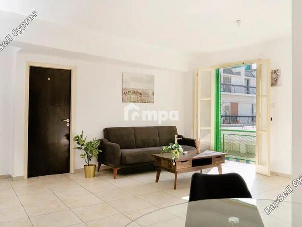 studio apartment building for sale nicosia walled old city nicosia 1729528 image 5545312