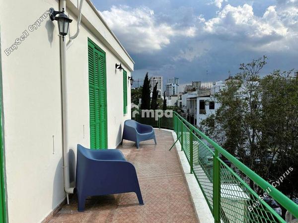 studio apartment building for sale nicosia walled old city nicosia 1729528 image 5545315