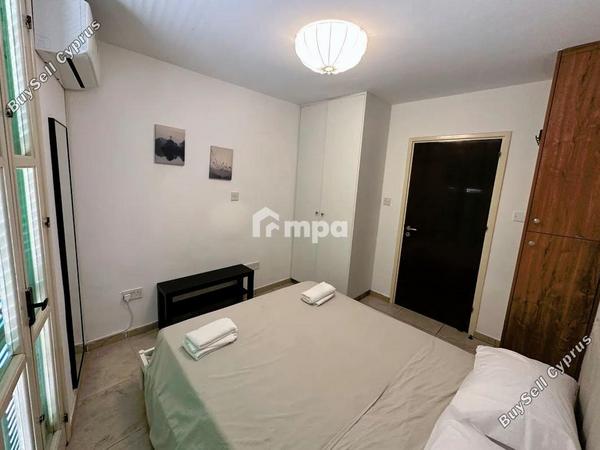 studio apartment building for sale nicosia walled old city nicosia 1729528 image 5545318