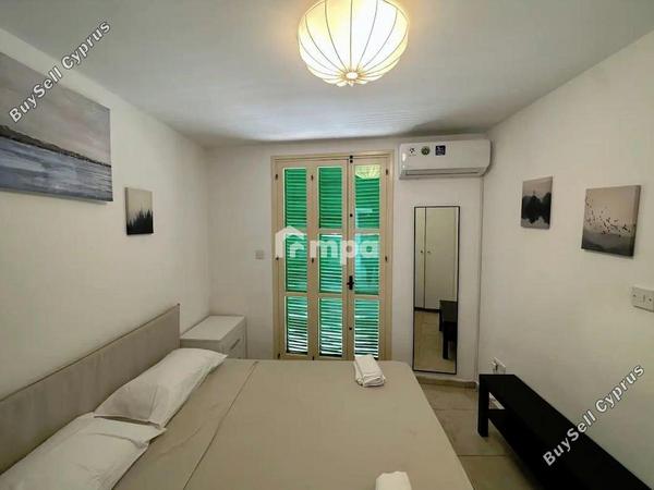 studio apartment building for sale nicosia walled old city nicosia 1729528 image 5545319