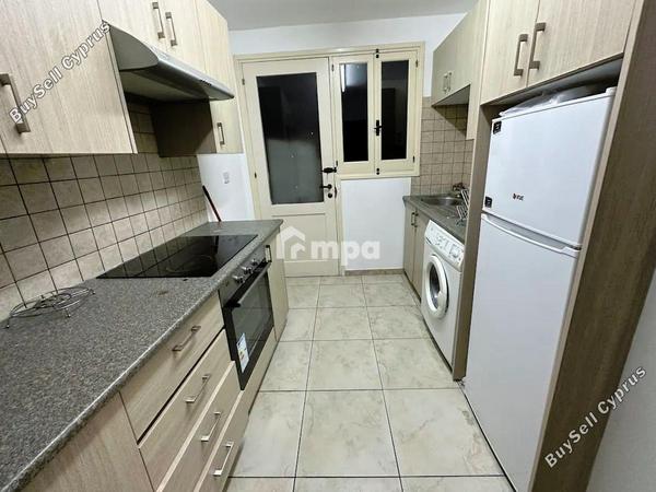 studio apartment building for sale nicosia walled old city nicosia 1729528 image 5545321