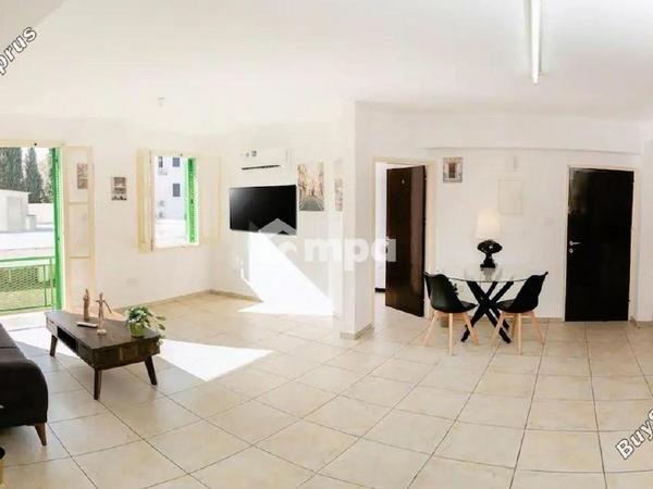 studio apartment building for sale nicosia walled old city nicosia 1729528 image 5545322