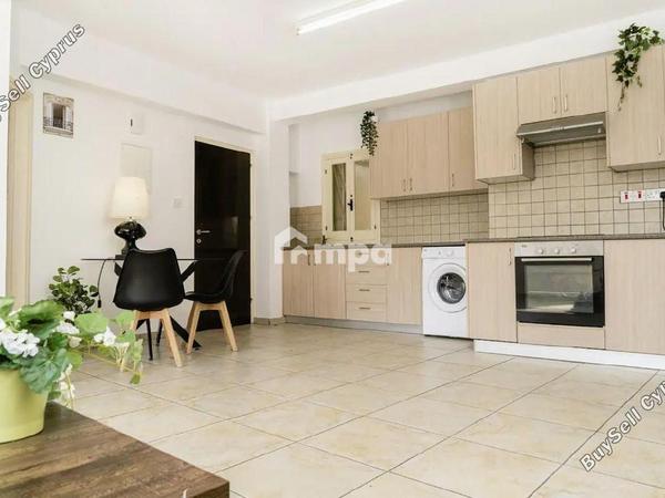 studio apartment building for sale nicosia walled old city nicosia 1729528 image 5545323