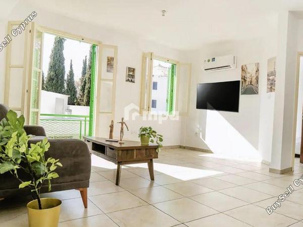 studio apartment building for sale nicosia walled old city nicosia 1729528 image 5545324