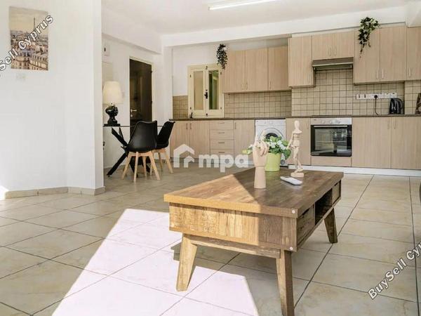 studio apartment building for sale nicosia walled old city nicosia 1729528 image 5545325
