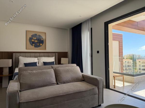 studio apartment for sale chlorakas paphos 8628528 image 16028412