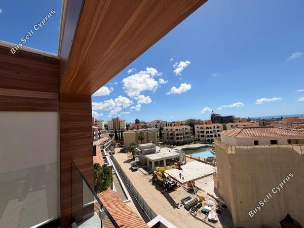 studio apartment for sale chlorakas paphos 8628528 image 16028414