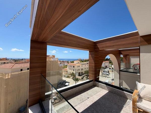 studio apartment for sale chlorakas paphos 8628528 image 16028416