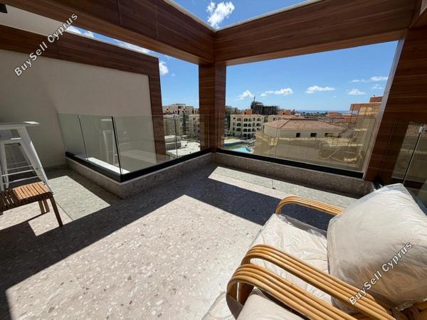 studio apartment for sale chlorakas paphos 8628528 image 16028417