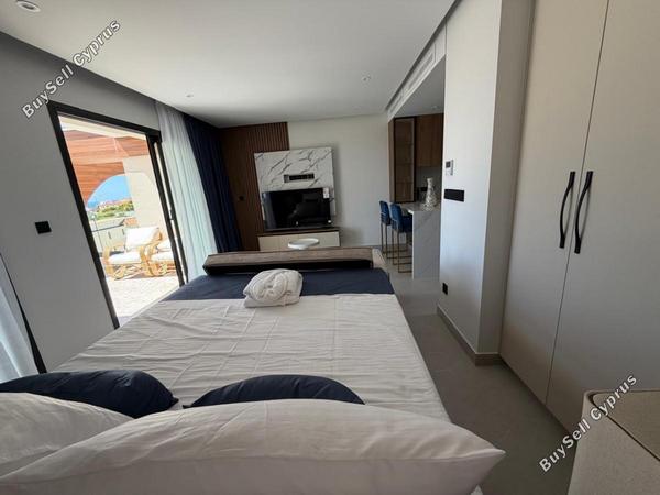 studio apartment for sale chlorakas paphos 8628528 image 16028419