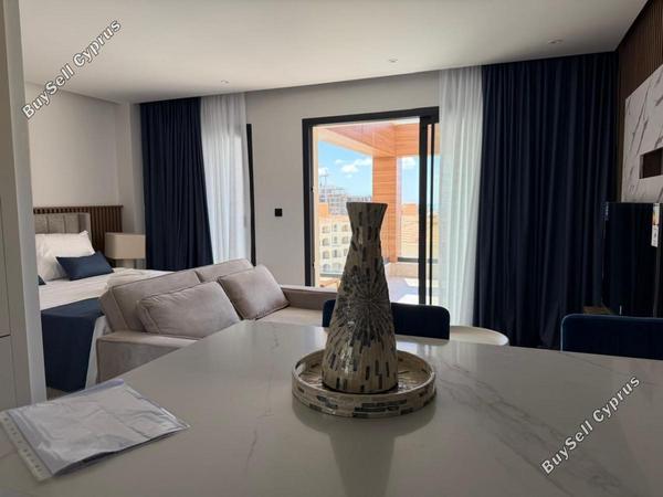 studio apartment for sale chlorakas paphos 8628528 image 16028421