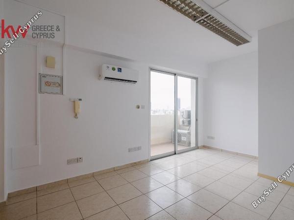 studio apartment for sale lykavitos nicosia 8185528 image 16134618