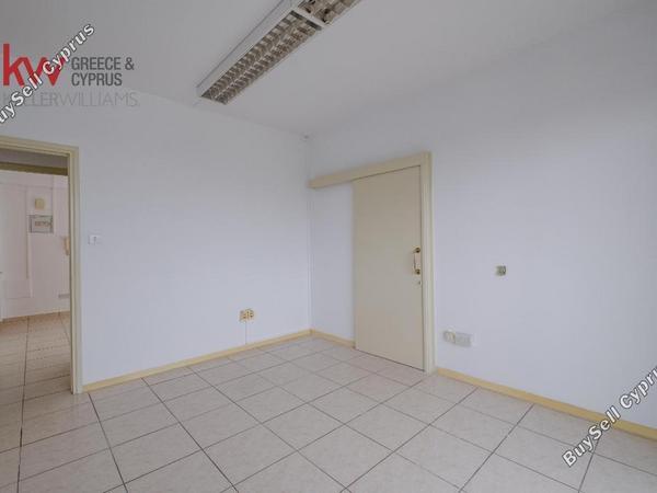 studio apartment for sale lykavitos nicosia 8185528 image 16134619