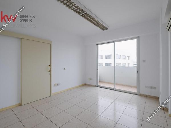 studio apartment for sale lykavitos nicosia 8185528 image 16134620