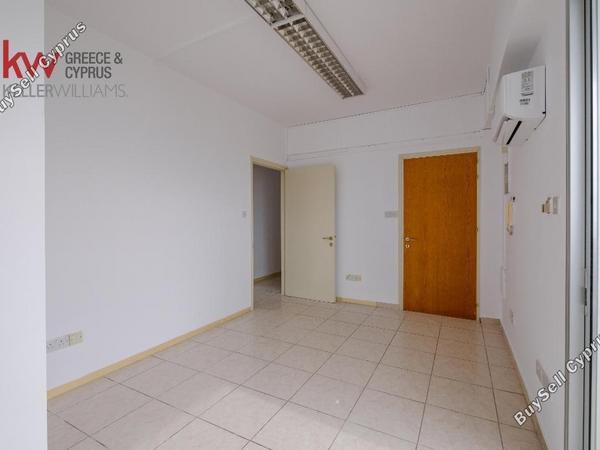 studio apartment for sale lykavitos nicosia 8185528 image 16134621