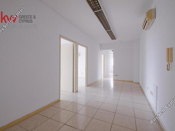 studio apartment for sale lykavitos nicosia 8185528 image 16134622