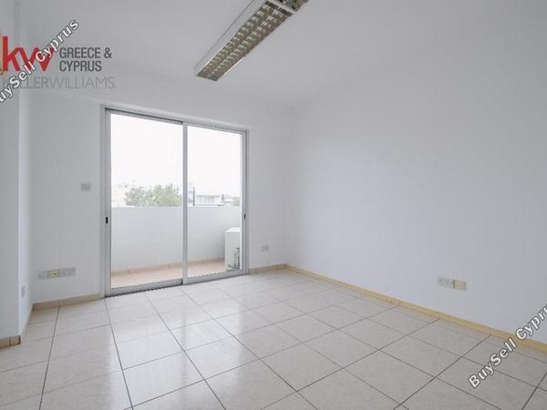 studio apartment for sale lykavitos nicosia 8185528 image 16134623