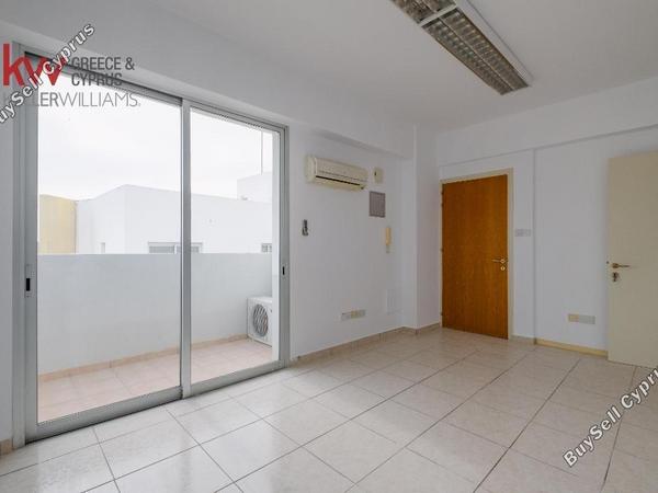 studio apartment for sale lykavitos nicosia 8185528 image 16134624