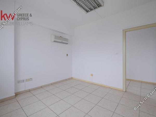 studio apartment for sale lykavitos nicosia 8185528 image 16134627