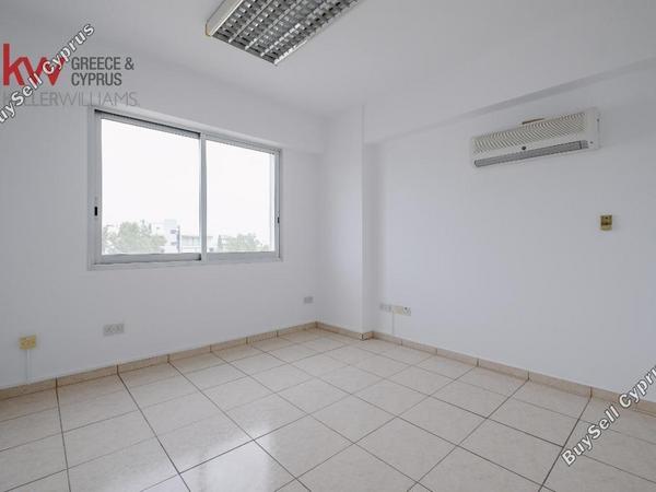 studio apartment for sale lykavitos nicosia 8185528 image 16134628