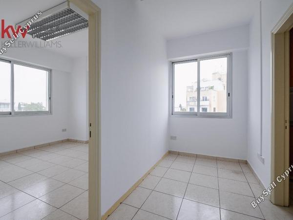studio apartment for sale lykavitos nicosia 8185528 image 16134629