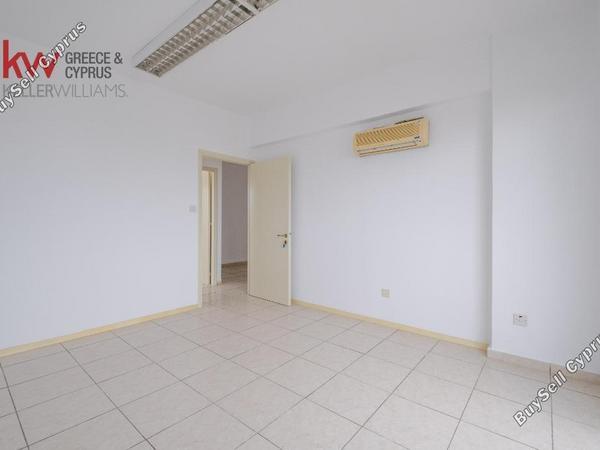 studio apartment for sale lykavitos nicosia 8185528 image 16134630