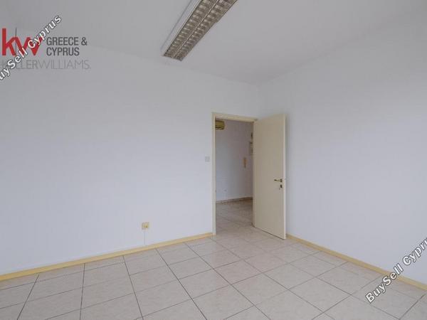 studio apartment for sale lykavitos nicosia 8185528 image 16134631