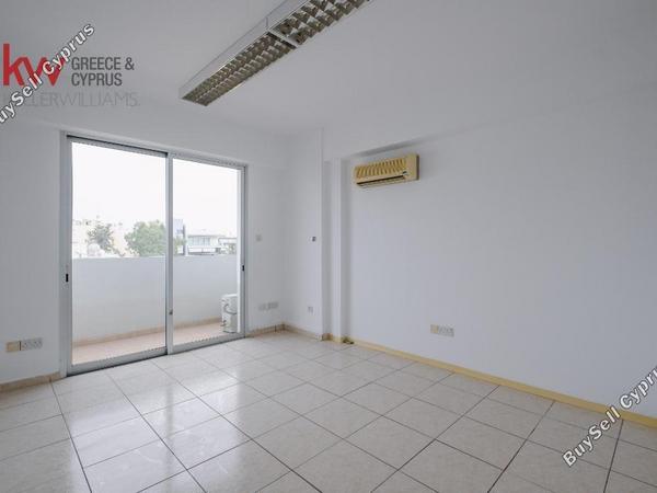 studio apartment for sale lykavitos nicosia 8185528 image 16134632