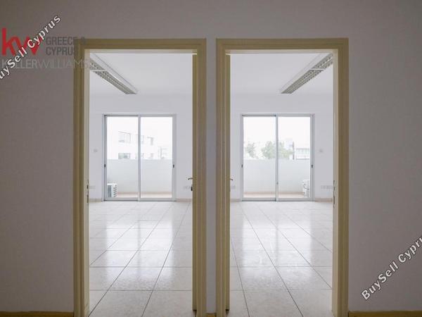 studio apartment for sale lykavitos nicosia 8185528 image 16134633