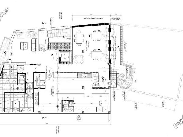studio building for sale nicosia walled old city nicosia 1186528 image 6060562