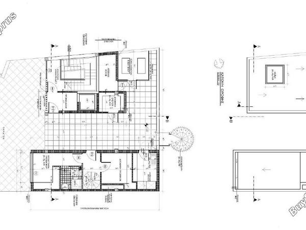 studio building for sale nicosia walled old city nicosia 1186528 image 6060565