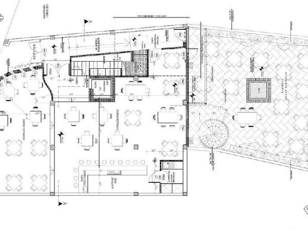 studio building for sale nicosia walled old city nicosia 1186528 image 6060566