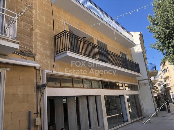 studio building for sale nicosia walled old city nicosia 1186528 image 6060570
