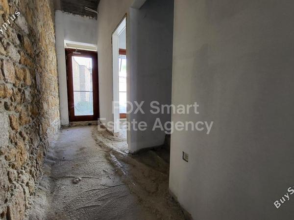 studio building for sale nicosia walled old city nicosia 1186528 image 6060572
