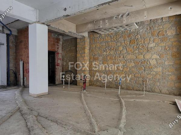 studio building for sale nicosia walled old city nicosia 1186528 image 6060578
