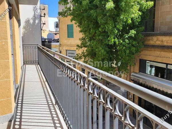 studio building for sale nicosia walled old city nicosia 1186528 image 6060584