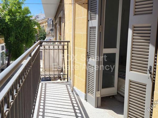 studio building for sale nicosia walled old city nicosia 1186528 image 6060590