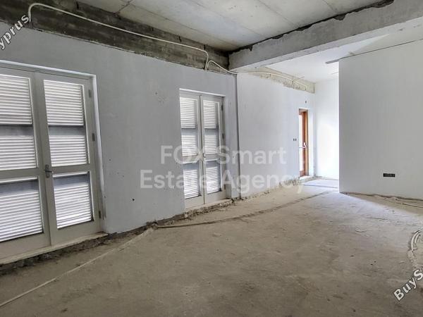 studio building for sale nicosia walled old city nicosia 1186528 image 6060595